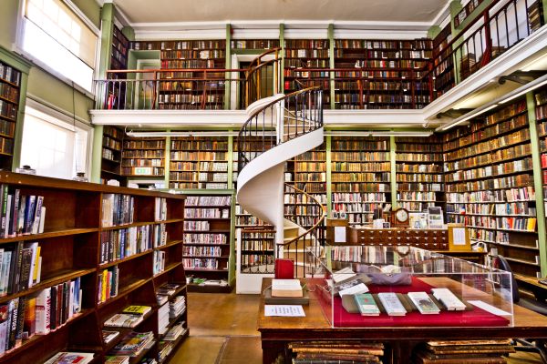 The Journal of European Periodical Studies (JEPS) invites submissions for its Open Issue 12.2, to be published in Winter 2027