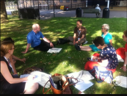 Impromptu_meeting.jpeg