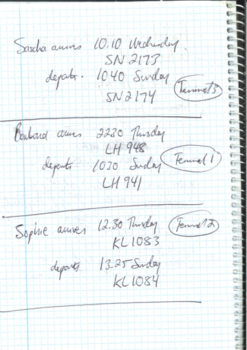 Notes_for_keynotes.jpeg