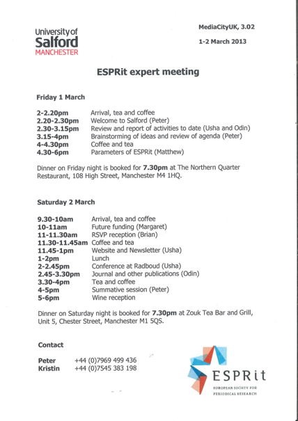 Programme.jpeg
