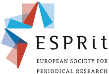 ESPRit
