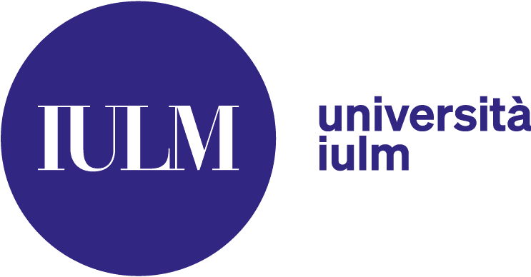Libera università di lingue e comunicazione IULM