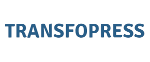 TransfoPress