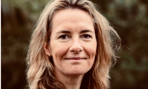 ESPRit 2027 Keynote Speaker prof. Op de Beek
