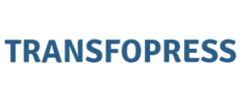 TransfoPress