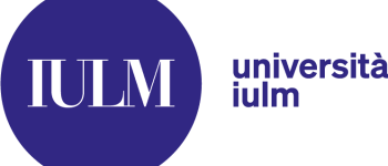 Libera università di lingue e comunicazione IULM
