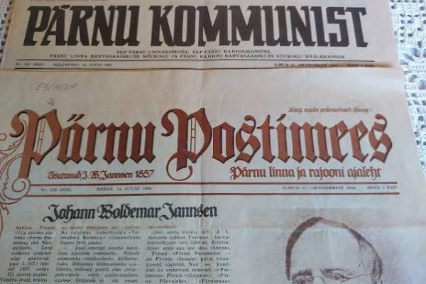 Cover image 11.1